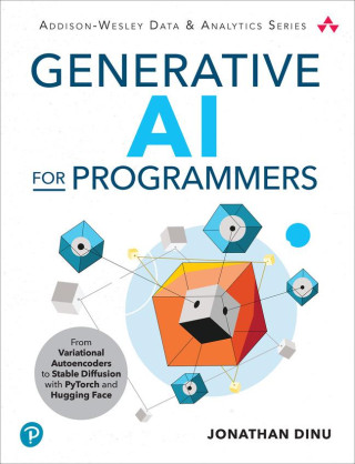 Generative AI for Programmers