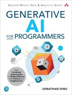 Generative AI for Programmers