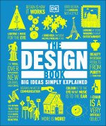 Design Book