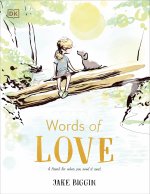 Words of Love