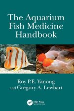 Aquarium Fish Medicine Handbook