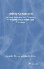 Jumping Computation