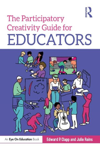 Participatory Creativity Guide for Educators