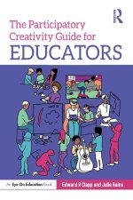 Participatory Creativity Guide for Educators