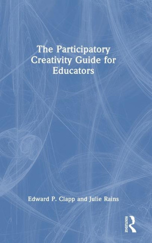 Participatory Creativity Guide for Educators
