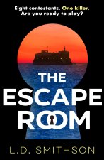 Escape Room