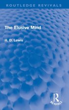 Elusive Mind