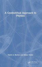 Geometrical Approach to Physics