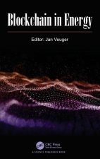 Blockchain in Energy