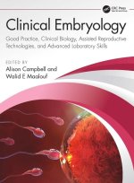 Clinical Embryology