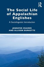 Social Life of Appalachian Englishes