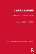 Last Laughs