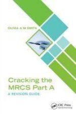 Cracking the MRCS Part A