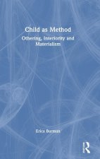 Child as Method