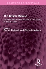 British Malaise