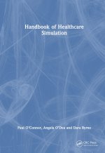 Essential Handbook of Healthcare Simulation