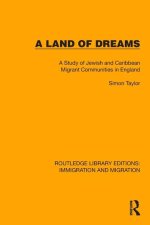 Land of Dreams