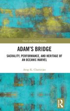 Adam's Bridge