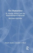 Humachine