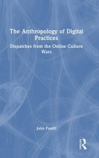 Anthropology of Digital Practices