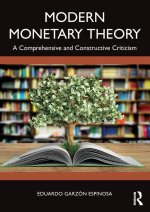 Modern Monetary Theory