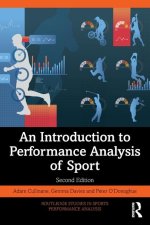 Introduction to Performance Analysis of Sport