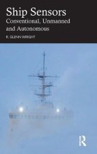 Ship Sensors