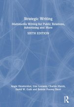 Strategic Writing