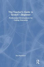 Teacher's Guide to Scratch - Beginner