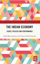 Indian Economy