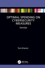 Optimum Spending on Cybersecurity Measures