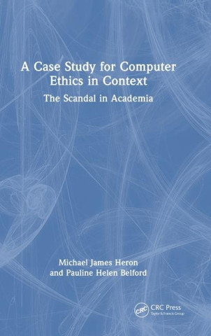 Case Study for Computer Ethics in Context