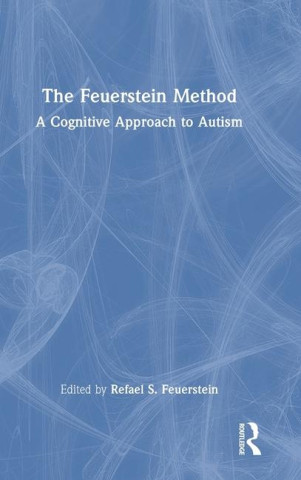 Feuerstein Method