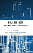 Housing India
