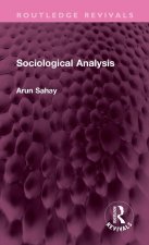Sociological Analysis