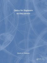 Optics for Engineers