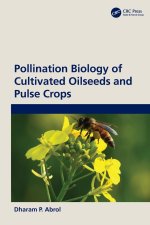 Pollination Biology of Cultivated Oil Seeds and Pulse Crops