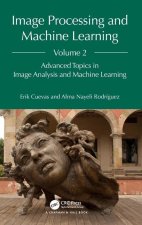 Image Processing and Machine Learning, Volume 2