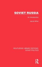 Soviet Russia