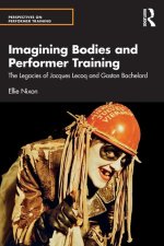 Imagining Body in Performer Training