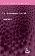 Liberation of Capital