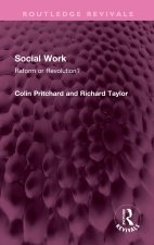 Social Work