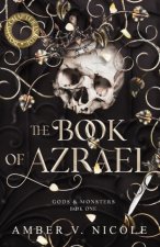 Book of Azrael