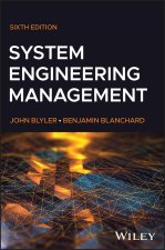 System Engineering Management, 6th Edition