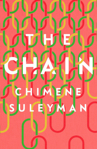 Chain