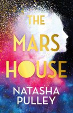 Mars House