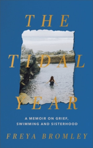 Tidal Year