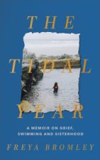 Tidal Year