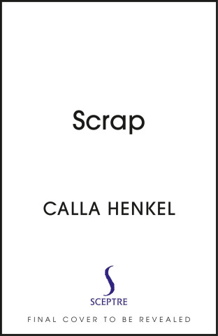 Scrap
