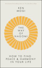 Way of Nagomi